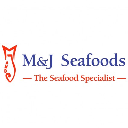 MJ seafoods