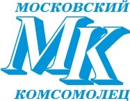 MK logo2