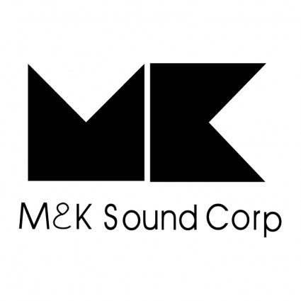 MK-sound