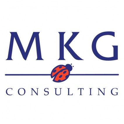 MKG consultoria