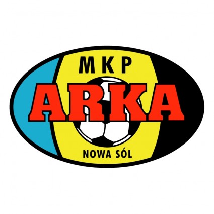Mkp Arka Nowa Sol