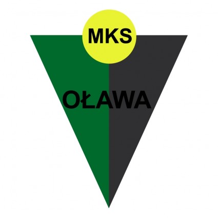 mks 奧瓦瓦