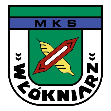 mks 単位 wlokniarz mirsk