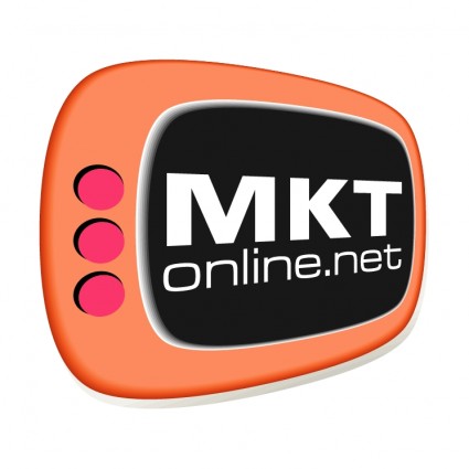 onlinenet MKT