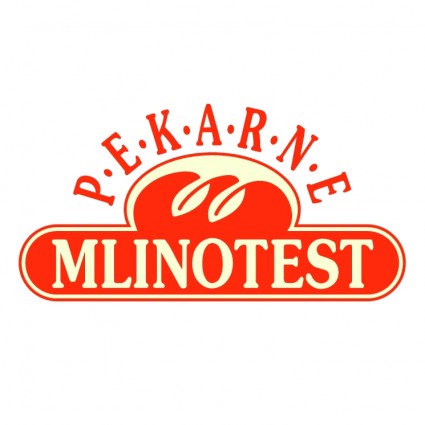 Mlinotest Pekarne