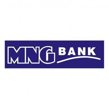 banco de MNG