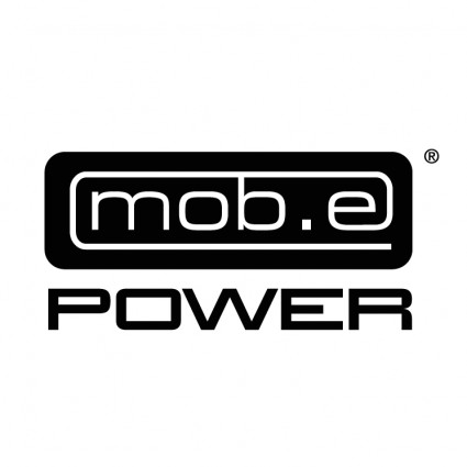 poder de Mobe