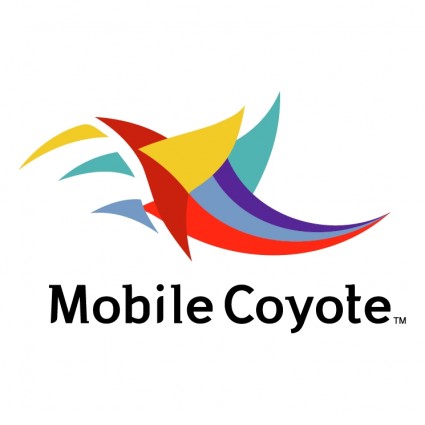 Mobile coyote