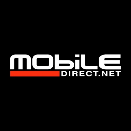 direct mobile