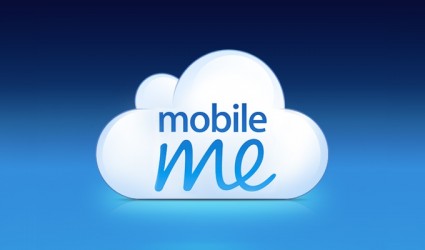 mobile saya logo psd