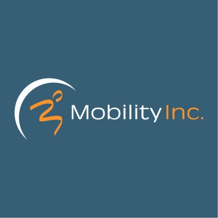Mobility Inc