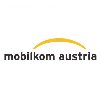 mobilkom 오스트리아