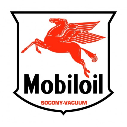 mobiloil