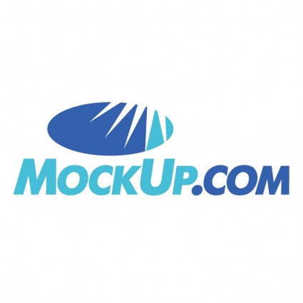 Mock-up