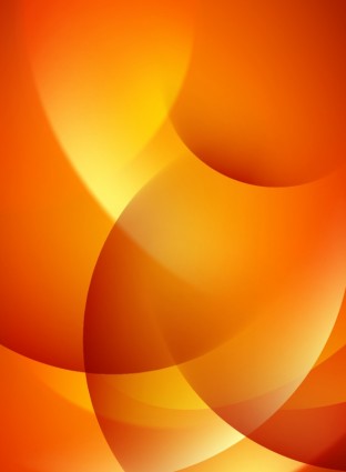 현대 오렌지