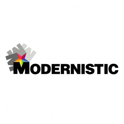 Modernistic