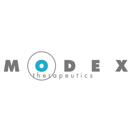 therapeurics di Modex