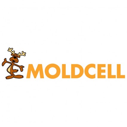 moldcell