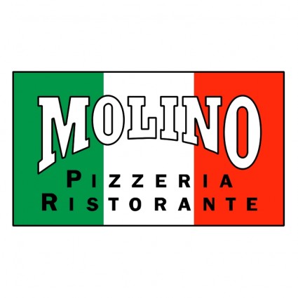 restaurants Molino