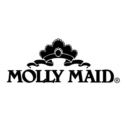 Molly hizmetçi