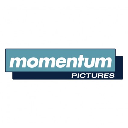 momentum gambar