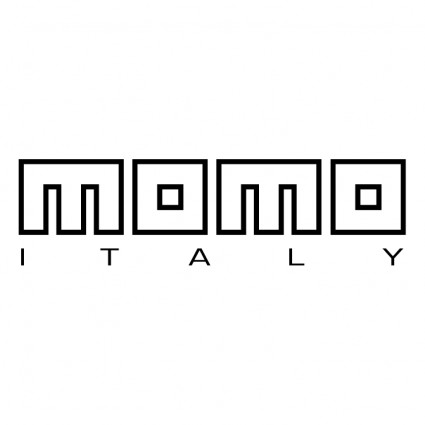 อิตาลี momo