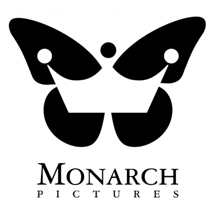 Monarch gambar