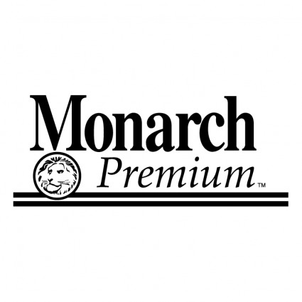 Monarcha premium