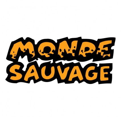 มอนด์ sauvage