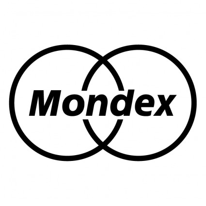 Мондекс