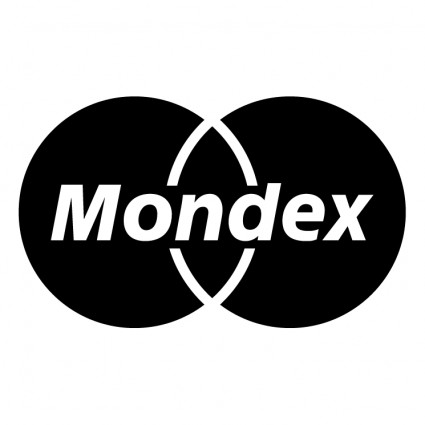 Mondex