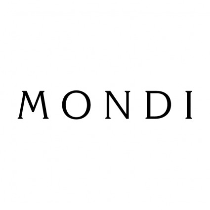 mondi