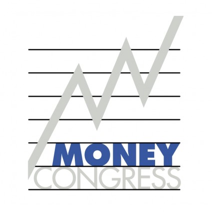 Congresso de dinheiro