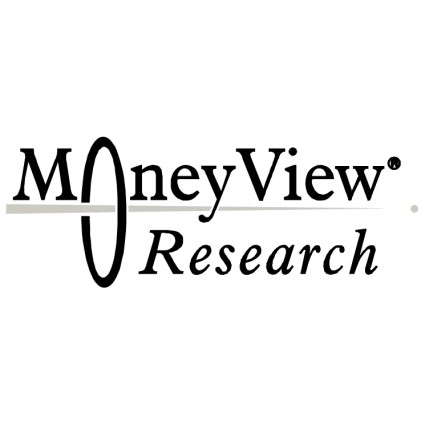 moneyview исследования