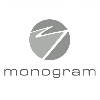 monogramme