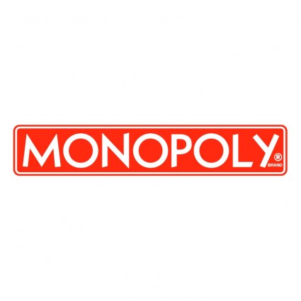 monopólio