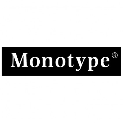 monotip