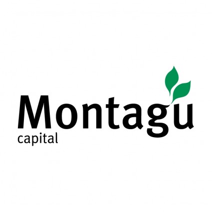 العاصمة مونتاغو