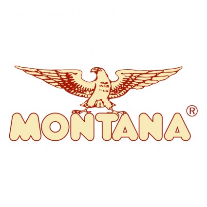 مونتانا