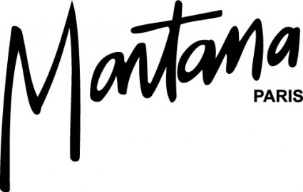 logotipo de Montana