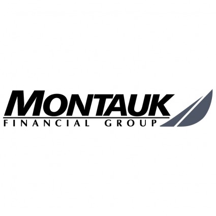 Grupo financiero de Montauk