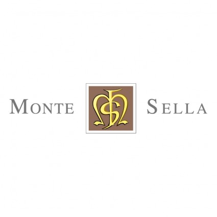 Monte Sella