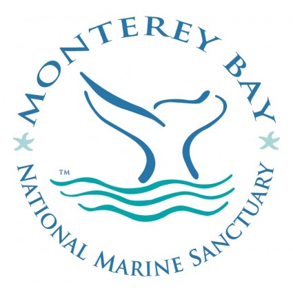 Baía de Monterey