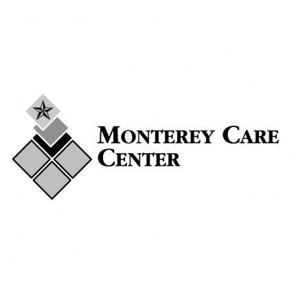 centro di cura di Monterey