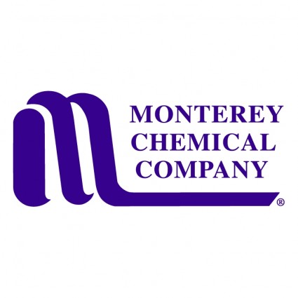 empresa química de Monterey