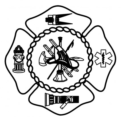 Departamento de bomberos de Montgomery