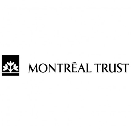 sự tin tưởng Montreal