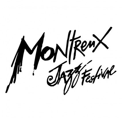 festival de jazz de Montreux