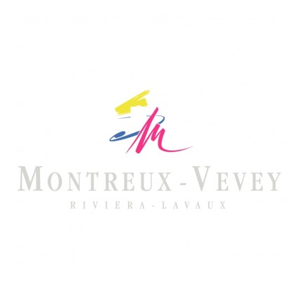Montreux-vevey