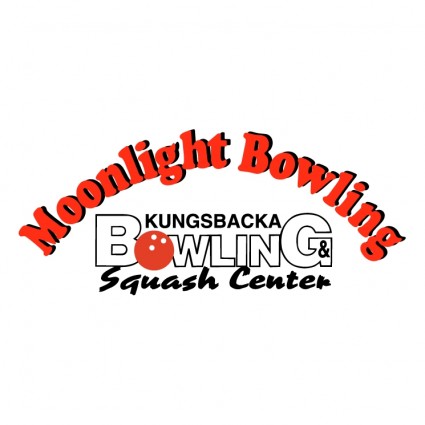 bowling Moonlight